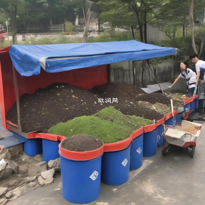 在中国国内和国外留学市场中合肥留学中介主要负责提供中国学生到美国英国等国家的大学申请服务以及签证办理服务在12306旅游网购买机票后退票会有什么影响?