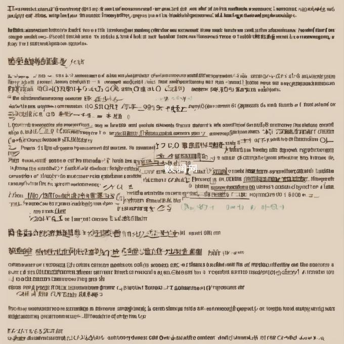 一口价包括中介费和学费那么这个中介费就是在学费的基础上加了一定的利润空间?