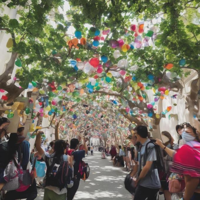 如果我在美国本科学习了一年并获得学位可以申请研究生留学吗?