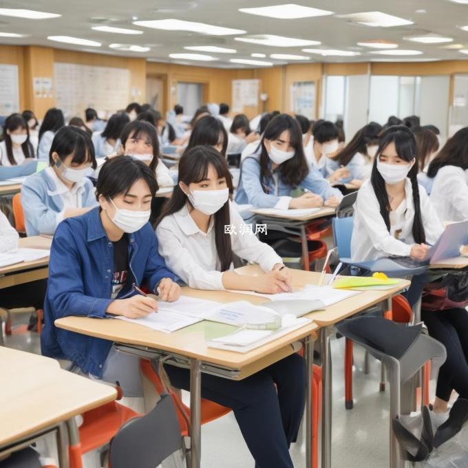 槐荫区日本留学中介公司如何帮助学生填写入学考试申请书?