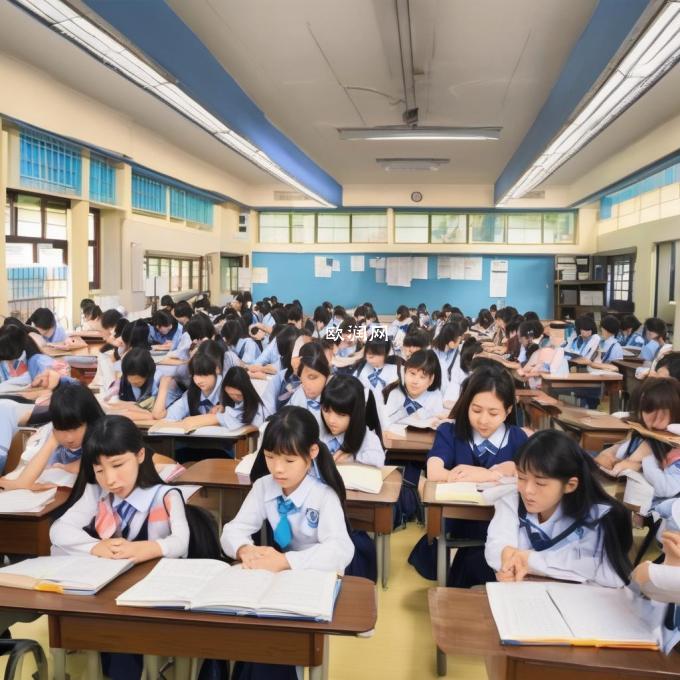 槐荫区日本留学中介公司如何帮助学生处理入学手续?